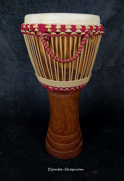 profi djembe